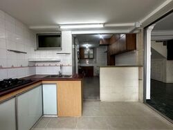 Blk 428 Hougang Avenue 6 (Hougang), HDB Executive #624159721